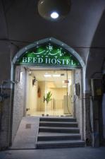 Bid Hostel